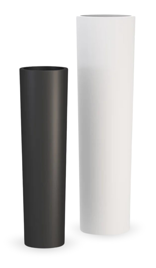 Air Vase