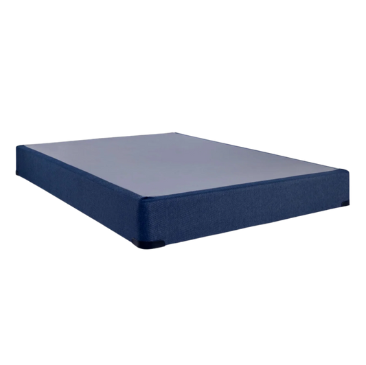 Stearns & Foster 9" Foundation