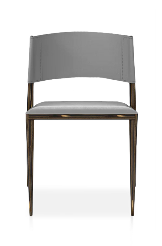 Rina Dining Chair