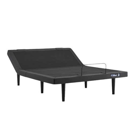 Tempur-Pedic Ergo Pro-Smart Base