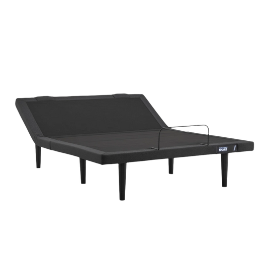 Tempur-Pedic Ergo Smart Base