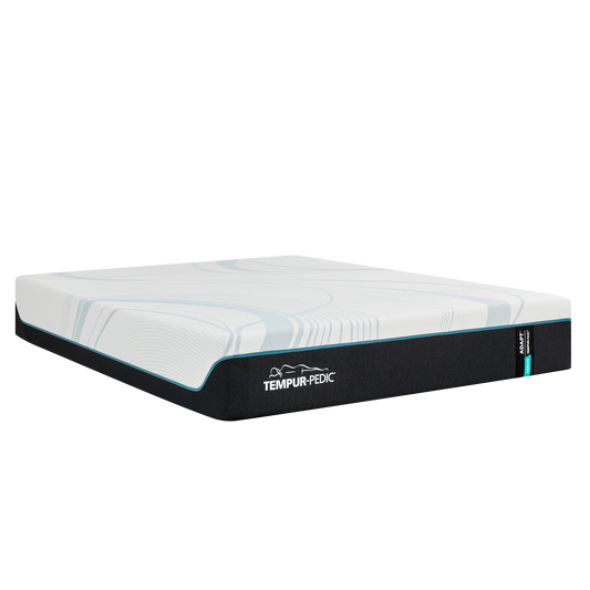 Tempur-Pedic Adapt Mattress