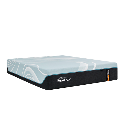 Tempur-Pedic Luxe Adapt Mattress