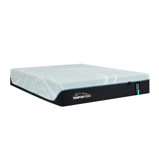 Tempur-Pedic Pro Adapt Mattress