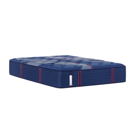 Sealy Posturepedic Albany II Mattress