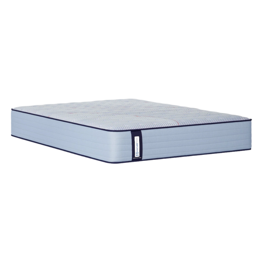 Sealy Posturepedic Medina II Mattress