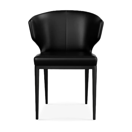 Vasco Dining Chair