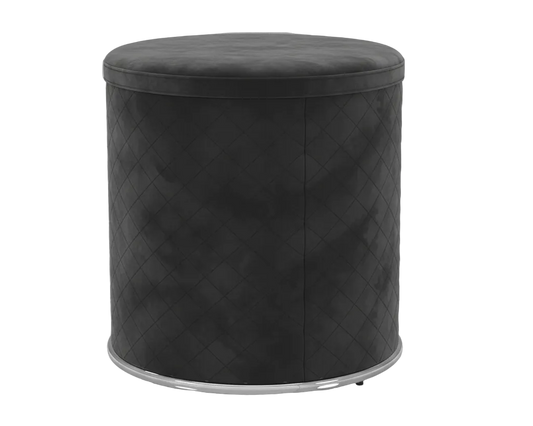 Sierra Ottoman