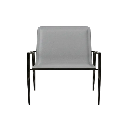 Alice Accent Chair