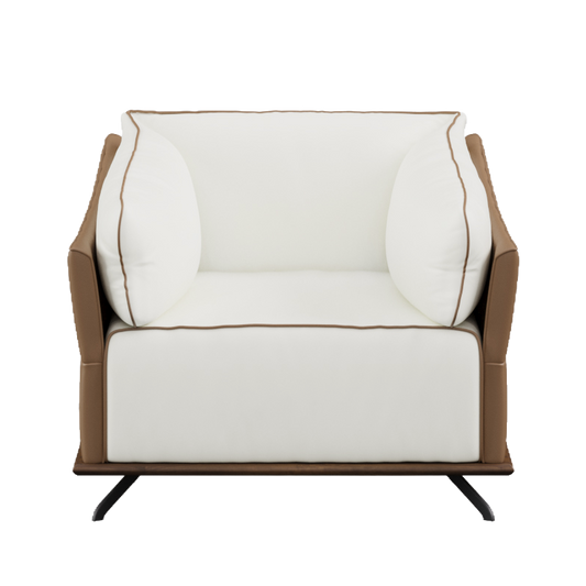 Benso Accent Chair