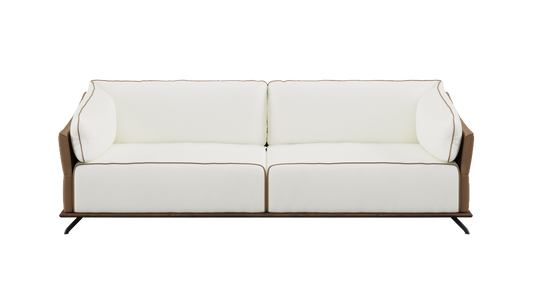 Benso Sofa