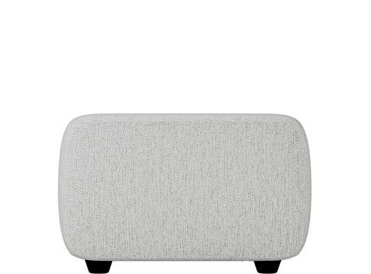 HP Charlie Pouf