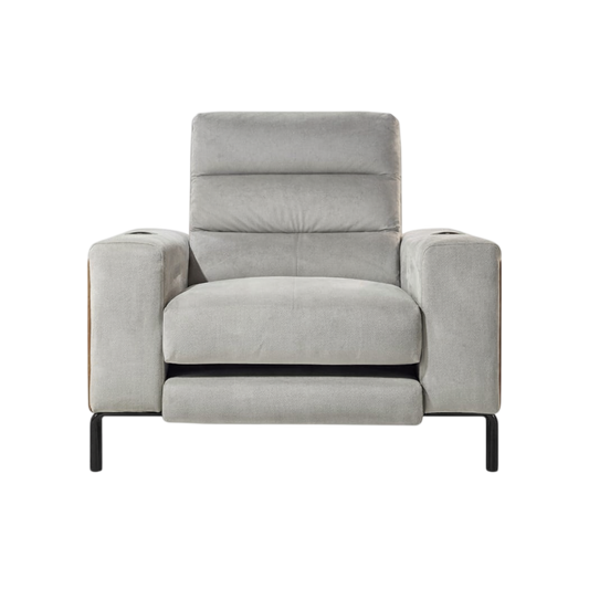 Maxim Armchair Power