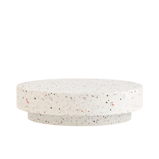 Delight Coffee Table