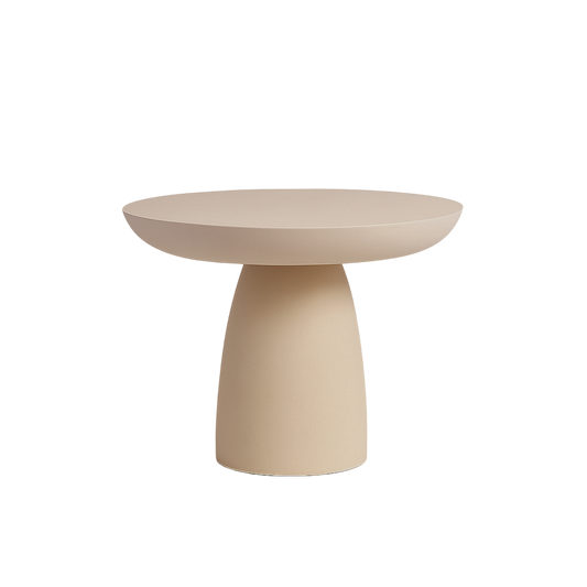 Desert Dusk Side Table