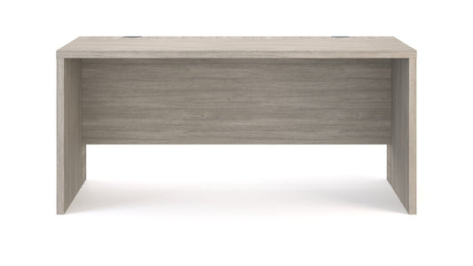 Milan Desk