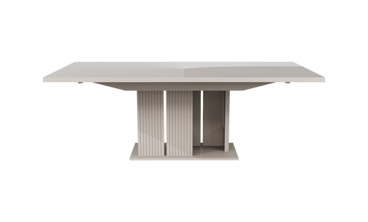 Divina Dining Table