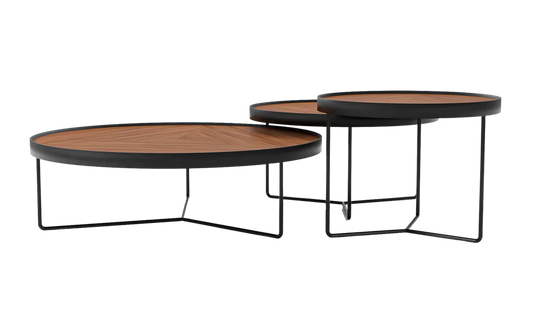 Genova Coffee Table
