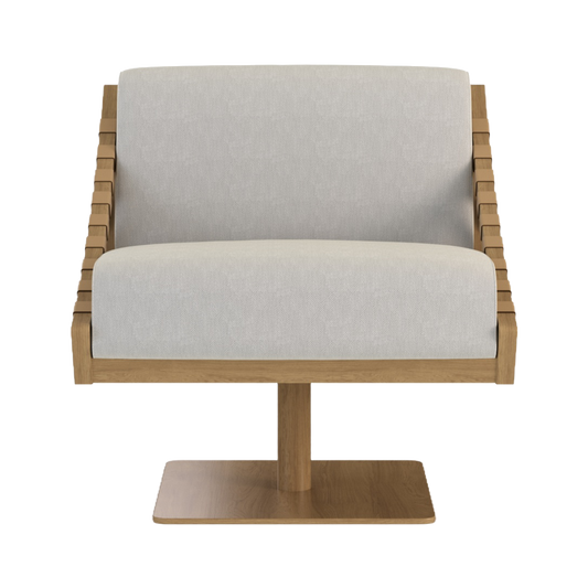Girona Armchair