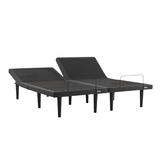 Tempur-Pedic Ergo Power Base
