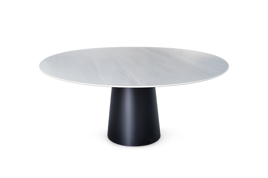 Abel Dining Table