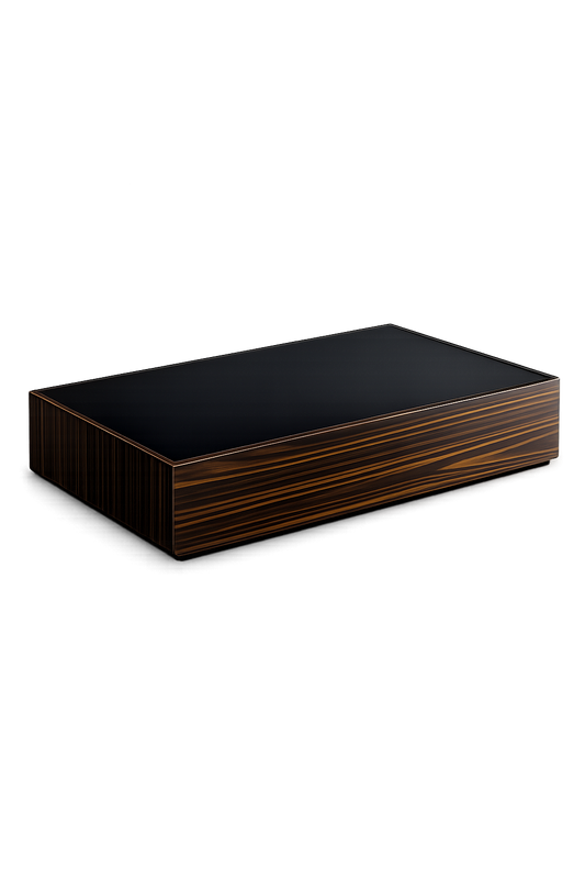 Francis Coffee Table