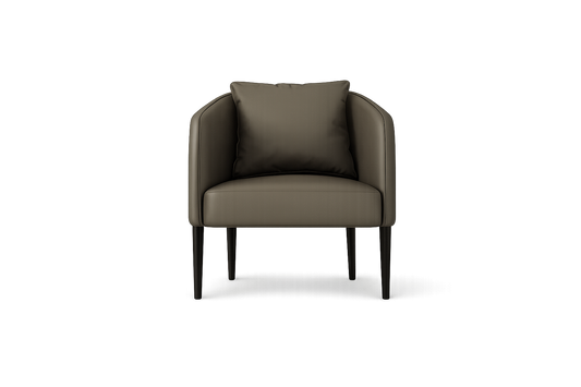 Elton Armchair