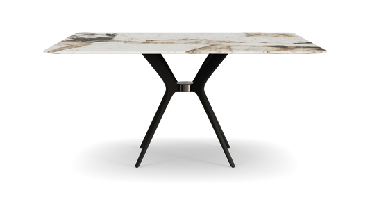 Icon Dining Table