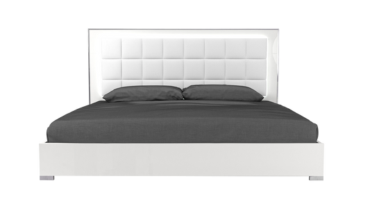 Imperia Bed
