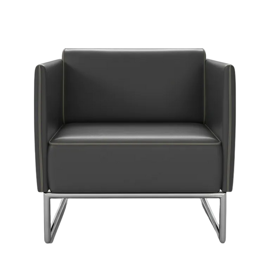 Kiko Accent Chair