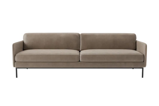 Lazio Sofa