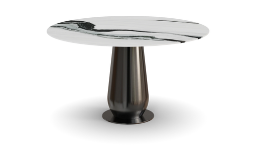 Pearl Dining Table