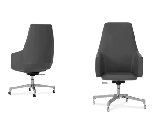 Lima Office Chair