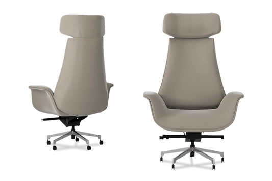 Lorena Office Chair