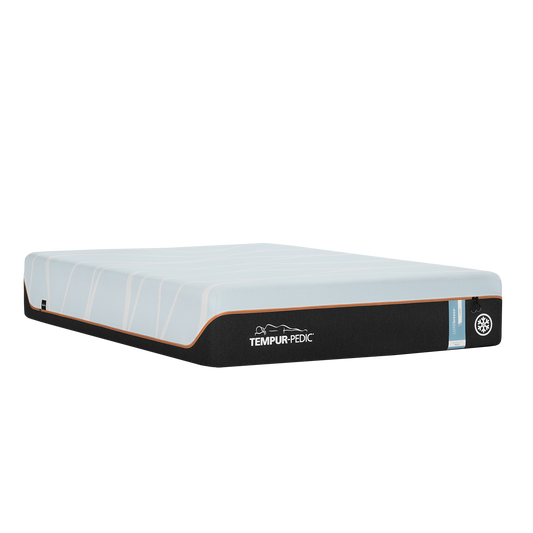 Tempur-Pedic LuxeBreeze Mattress