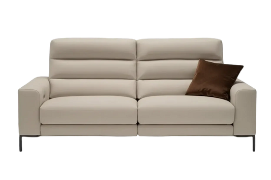 Maxim Sofa
