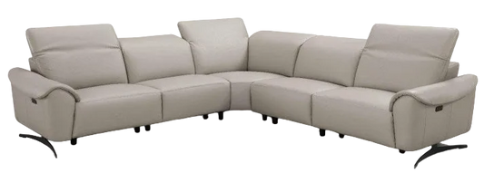 Claire Sectional