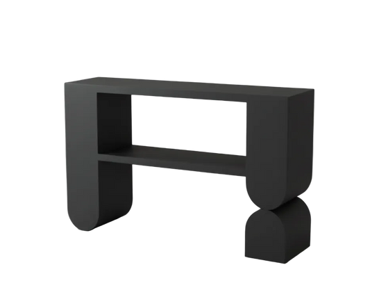 Phoenix Console