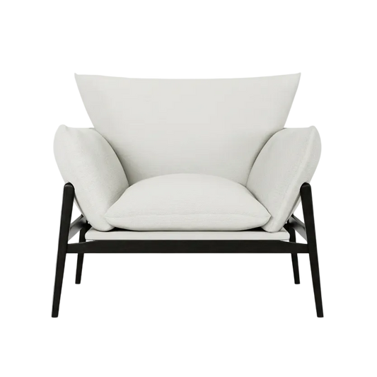 Nina Accent Chair