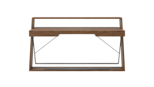 Nola Desk