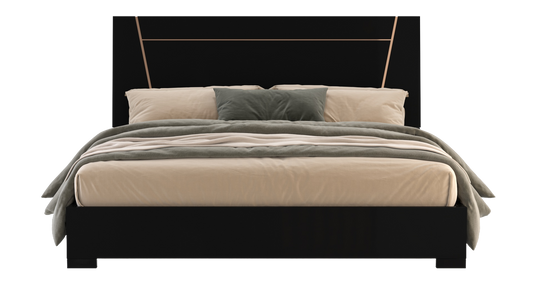 Nur Bed