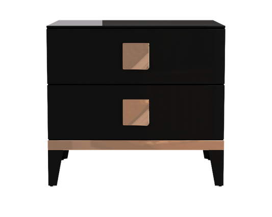 Nur Nightstands