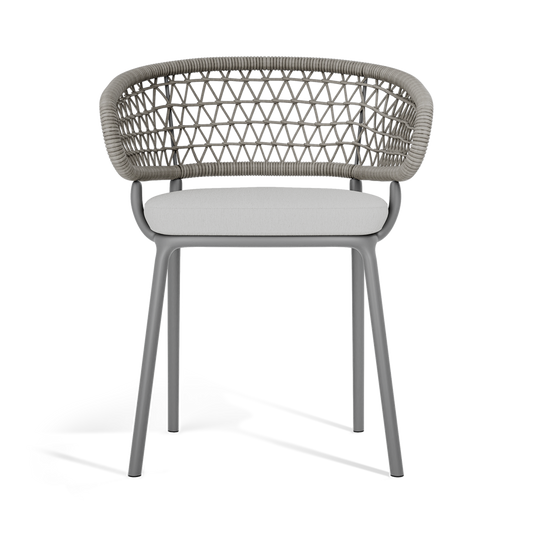 HP Owen Dining Chair