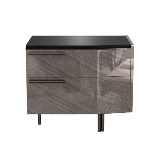 Romeo Nightstand