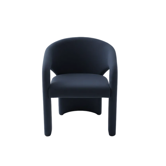 Briala Dining Chair