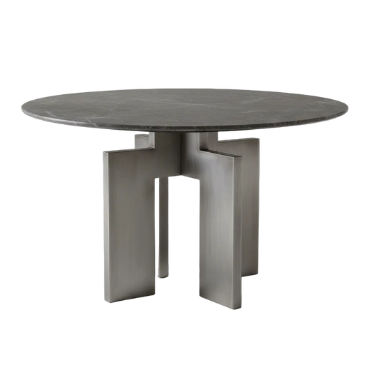 Nathan Dining Table
