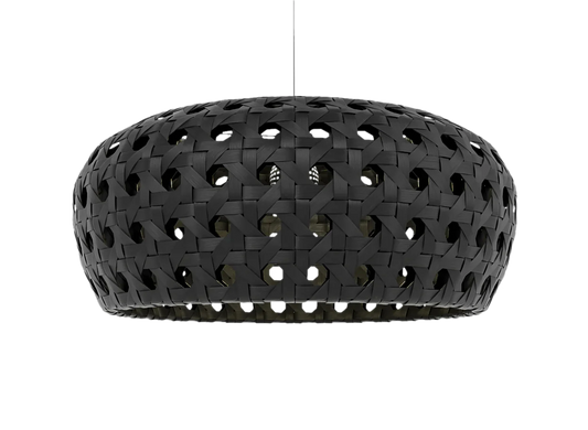 Sydney Outdoor Chandelier
