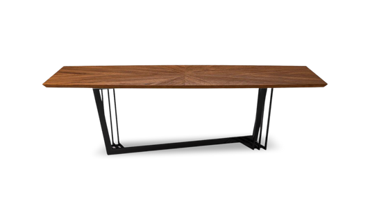 Nancy Dining Table