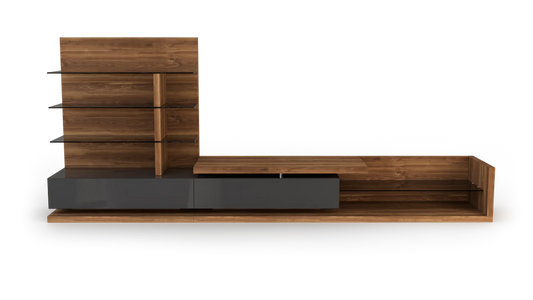 Vane Tv Unit