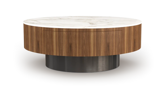 Vero Coffee Table